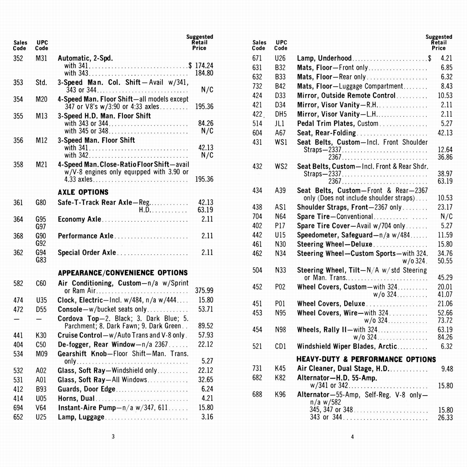 n_1969 Pontiac Accessorizer-03-04.jpg